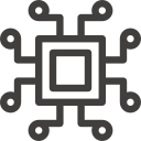 service image