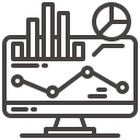 service image