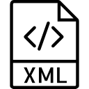 Eco